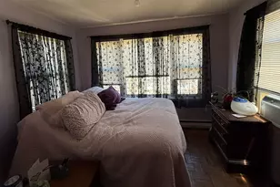 231 Jewett Ave, Jersey City, NJ 07304 - Photo 27