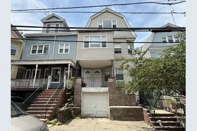 231 Jewett Ave, Jersey City, NJ 07304 - Photo 35