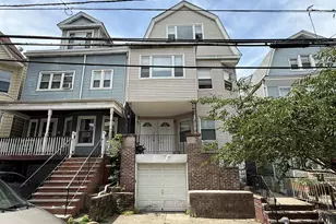 231 Jewett Ave, Jersey City, NJ 07304 - Photo 35