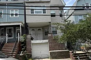 231 Jewett Ave, Jersey City, NJ 07304 - Photo 1