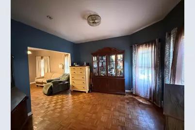 231 Jewett Ave, Jersey City, NJ 07304 - Photo 11
