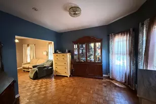 231 Jewett Ave, Jersey City, NJ 07304 - Photo 11