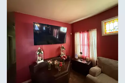 231 Jewett Ave, Jersey City, NJ 07304 - Photo 5