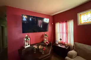 231 Jewett Ave, Jersey City, NJ 07304 - Photo 5
