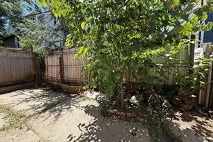 231 Jewett Ave, Jersey City, NJ 07304 - Photo 23