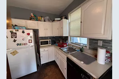 231 Jewett Ave, Jersey City, NJ 07304 - Photo 5