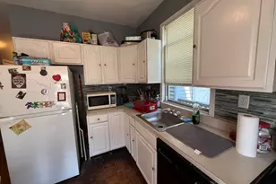 231 Jewett Ave, Jersey City, NJ 07304 - Photo 5