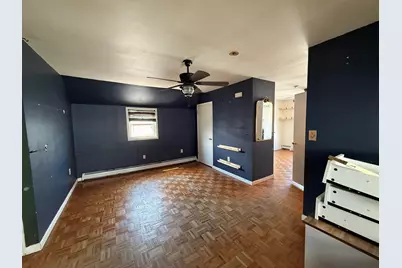 231 Jewett Ave, Jersey City, NJ 07304 - Photo 27
