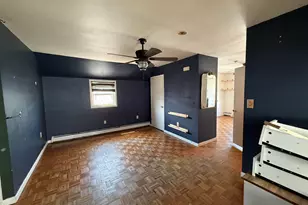 231 Jewett Ave, Jersey City, NJ 07304 - Photo 27