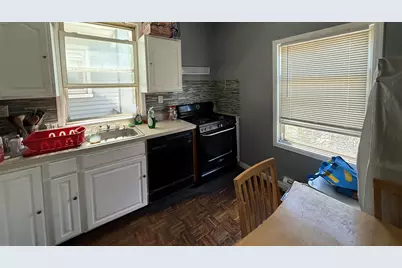231 Jewett Ave, Jersey City, NJ 07304 - Photo 25