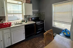 231 Jewett Ave, Jersey City, NJ 07304 - Photo 25