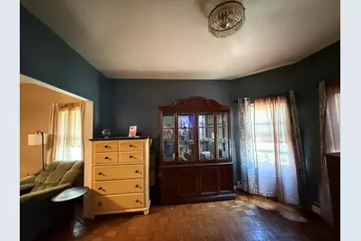 231 Jewett Ave, Jersey City, NJ 07304 - Photo 13