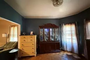 231 Jewett Ave, Jersey City, NJ 07304 - Photo 13