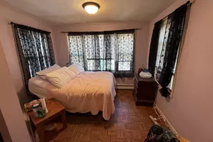 231 Jewett Ave, Jersey City, NJ 07304 - Photo 9