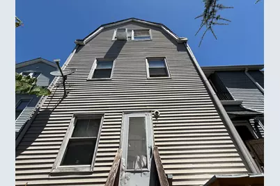 231 Jewett Ave, Jersey City, NJ 07304 - Photo 33