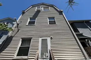 231 Jewett Ave, Jersey City, NJ 07304 - Photo 33