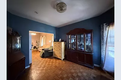 231 Jewett Ave, Jersey City, NJ 07304 - Photo 15