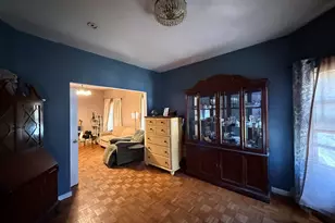 231 Jewett Ave, Jersey City, NJ 07304 - Photo 15