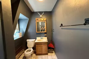231 Jewett Ave, Jersey City, NJ 07304 - Photo 21