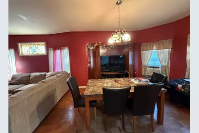 231 Jewett Ave, Jersey City, NJ 07304 - Photo 3