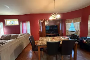 231 Jewett Ave, Jersey City, NJ 07304 - Photo 3