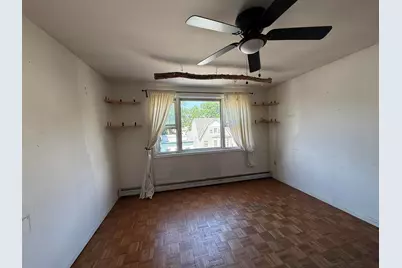231 Jewett Ave, Jersey City, NJ 07304 - Photo 29