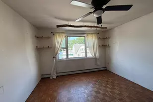 231 Jewett Ave, Jersey City, NJ 07304 - Photo 29