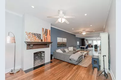 8 Elizabeth St #1, Jersey City, NJ 07002 - Photo 17
