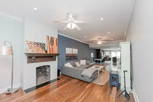 8 Elizabeth St, Jersey City, NJ 07002 - Photo 17