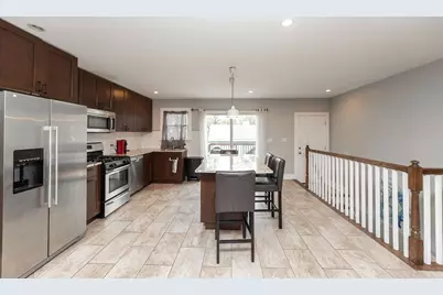 8 Elizabeth St #1, Jersey City, NJ 07002 - Photo 13