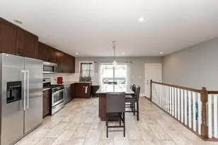 8 Elizabeth St, Jersey City, NJ 07002 - Photo 13
