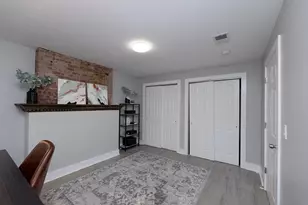 8 Elizabeth St, Jersey City, NJ 07002 - Photo 3