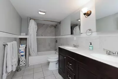 8 Elizabeth St #1, Jersey City, NJ 07002 - Photo 5