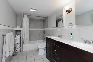 8 Elizabeth St, Jersey City, NJ 07002 - Photo 5