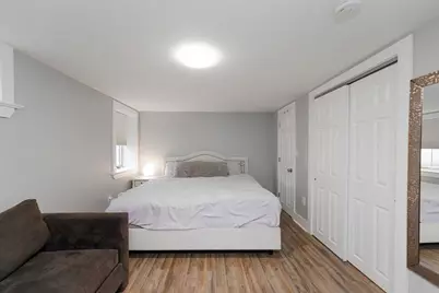 8 Elizabeth St #1, Jersey City, NJ 07002 - Photo 7