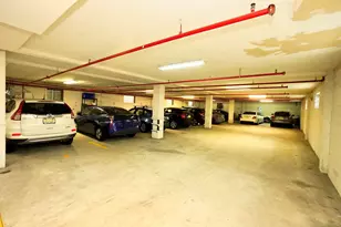 6708 Jackson St, Guttenberg, NJ 07093 - Photo 19