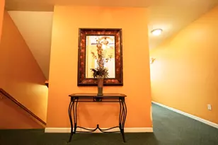 6708 Jackson St, Guttenberg, NJ 07093 - Photo 17