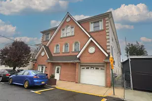 6708 Jackson St, Guttenberg, NJ 07093 - Photo 1