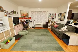 6708 Jackson St, Guttenberg, NJ 07093 - Photo 7