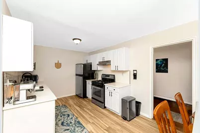 1011 Avenue C #325, Bayonne, NJ 07002 - Photo 13
