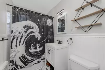 1011 Avenue C #325, Bayonne, NJ 07002 - Photo 9