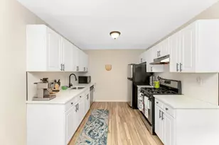1011 Avenue C, Bayonne, NJ 07002 - Photo 15