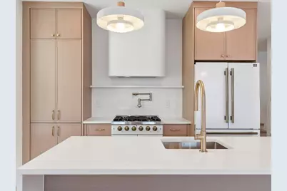 1123 Summit Ave #3, Jersey City, NJ 07307 - Photo 3