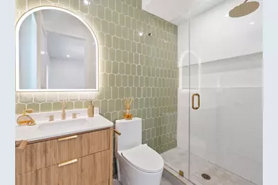 1123 Summit Ave #3, Jersey City, NJ 07307 - Photo 33