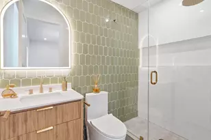 1123 Summit Ave, Jersey City, NJ 07307 - Photo 33