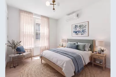 1123 Summit Ave #3, Jersey City, NJ 07307 - Photo 31