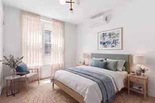 1123 Summit Ave, Jersey City, NJ 07307 - Photo 31