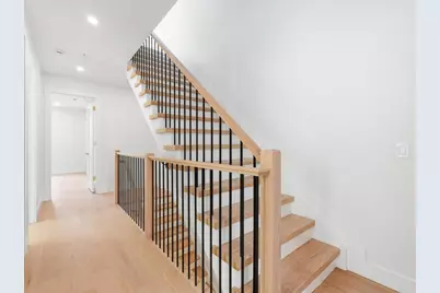 1123 Summit Ave #3, Jersey City, NJ 07307 - Photo 21