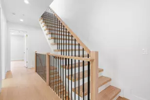 1123 Summit Ave, Jersey City, NJ 07307 - Photo 21