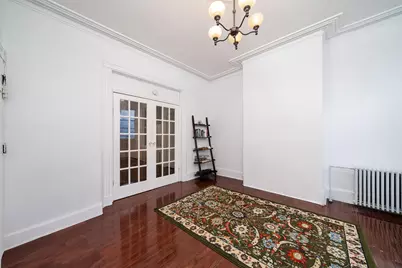 203 Bowers St #2, Jersey City, NJ 07307 - Photo 11
